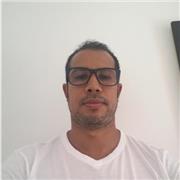 Ingeniero de Sistemas